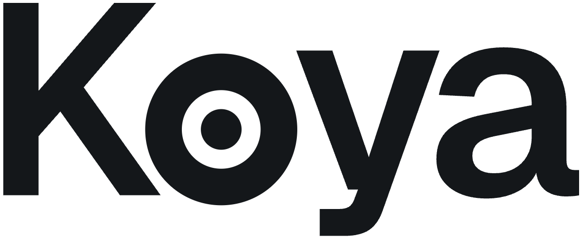 Koya