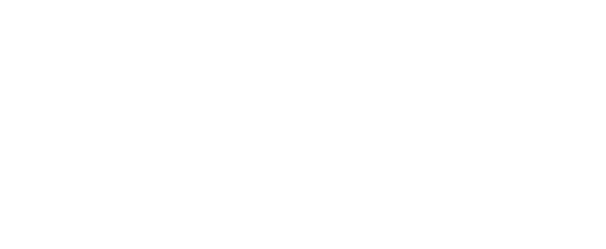 Koya