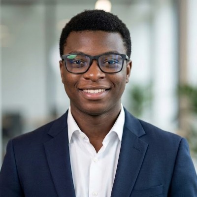 Emmanuel A.