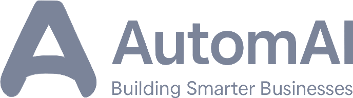 AutomAI