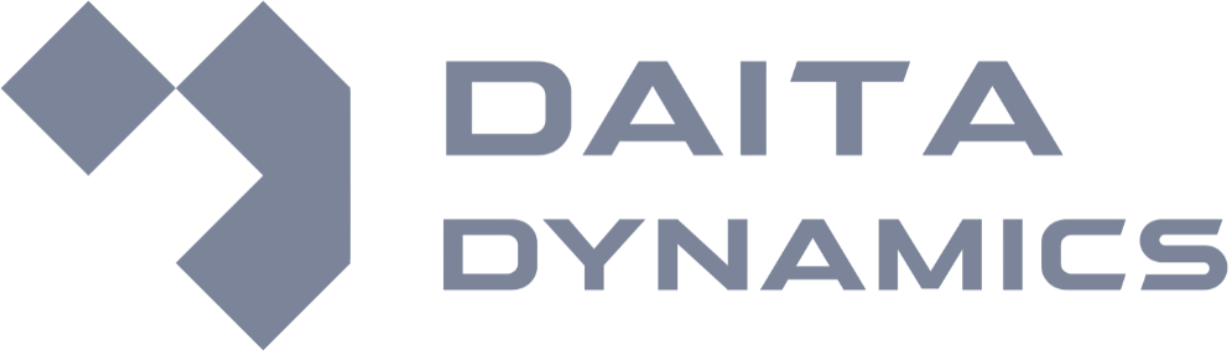 Daita Dynamics