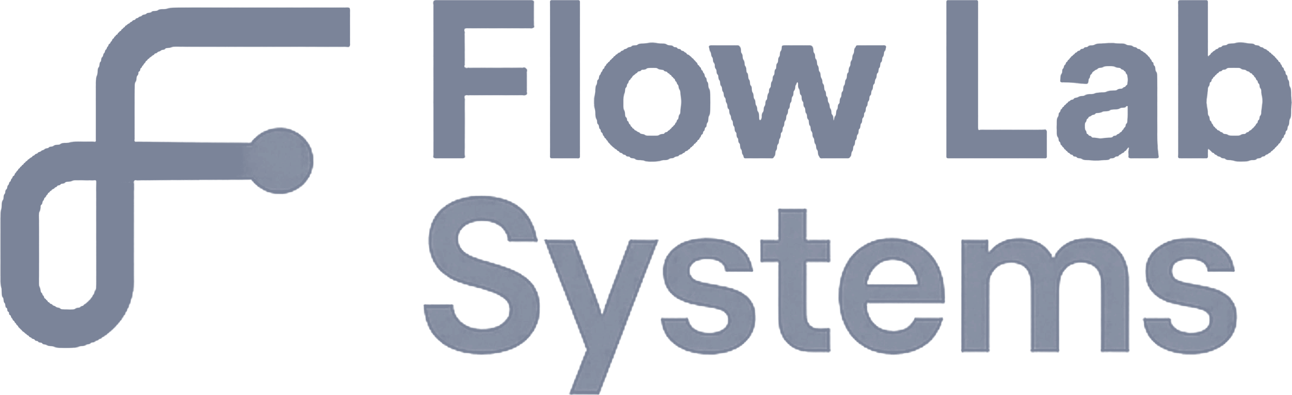 FlowLab