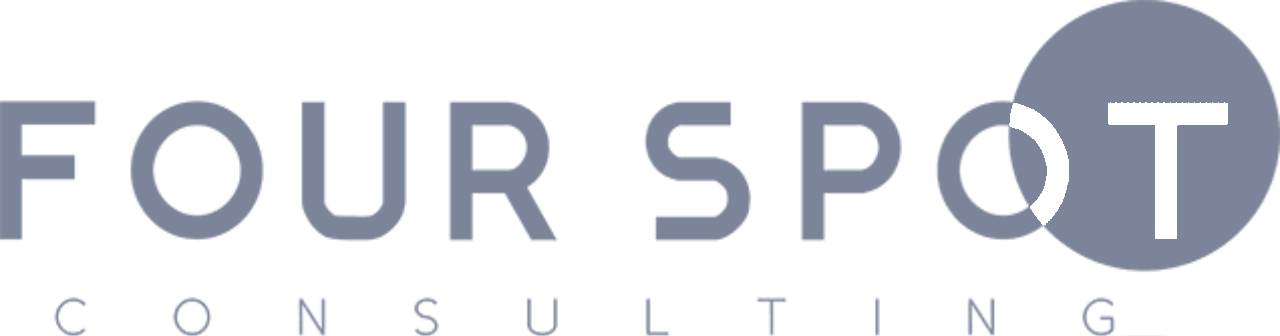 Four Spot Consulting