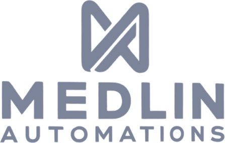 Medlin Auto