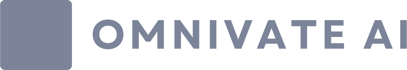 Omnivate
