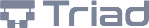 Triad