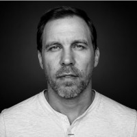 Todd Piechowski